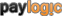 paylogic